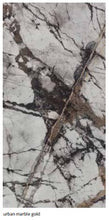 Urban Gold 120x60cm