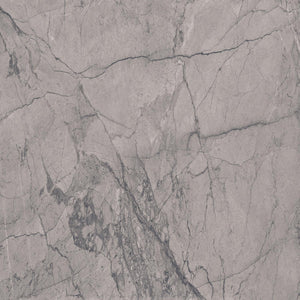 Veins Grey Large Format Tiles