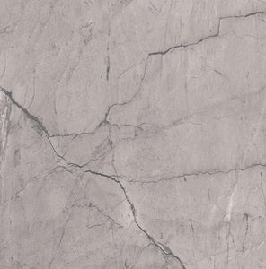 Veins Grey Large Format Tiles