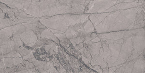 Veins Grey Large Format Tiles