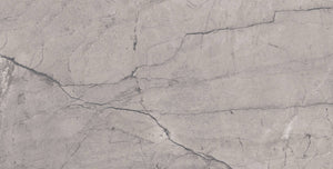 Veins Grey Large Format Tiles