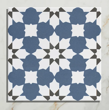 Belleville Porcelain