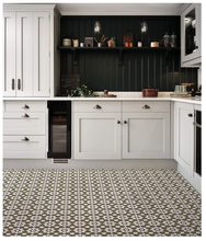 Belleville Porcelain
