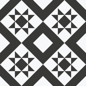 Vintage 335x335