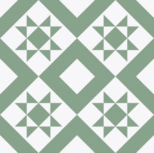 Vintage 335x335