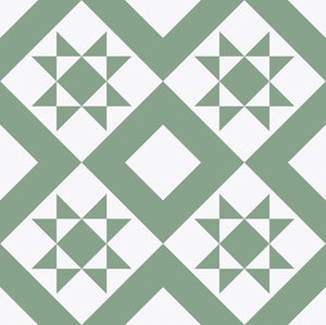Vintage 335x335