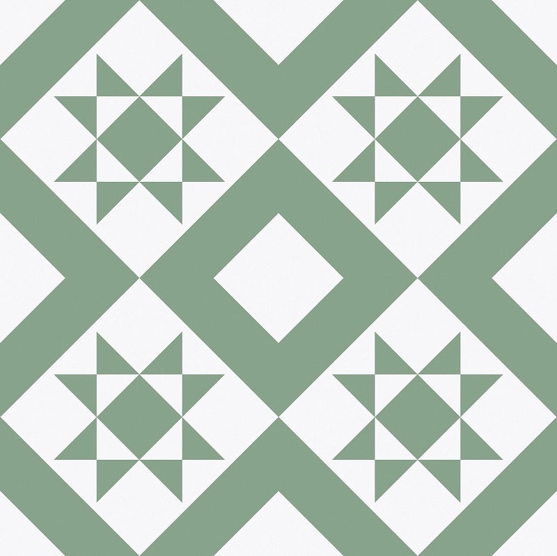 Vintage 335x335