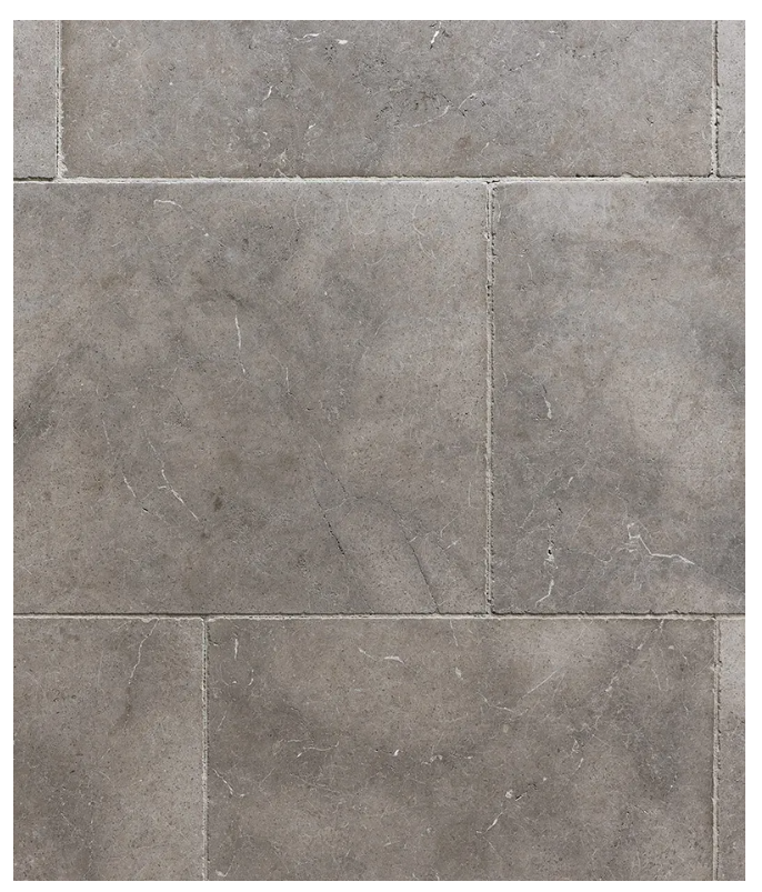 AMAYA (Lucca) Tumbled Limestone