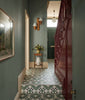 Brompton Porcelain