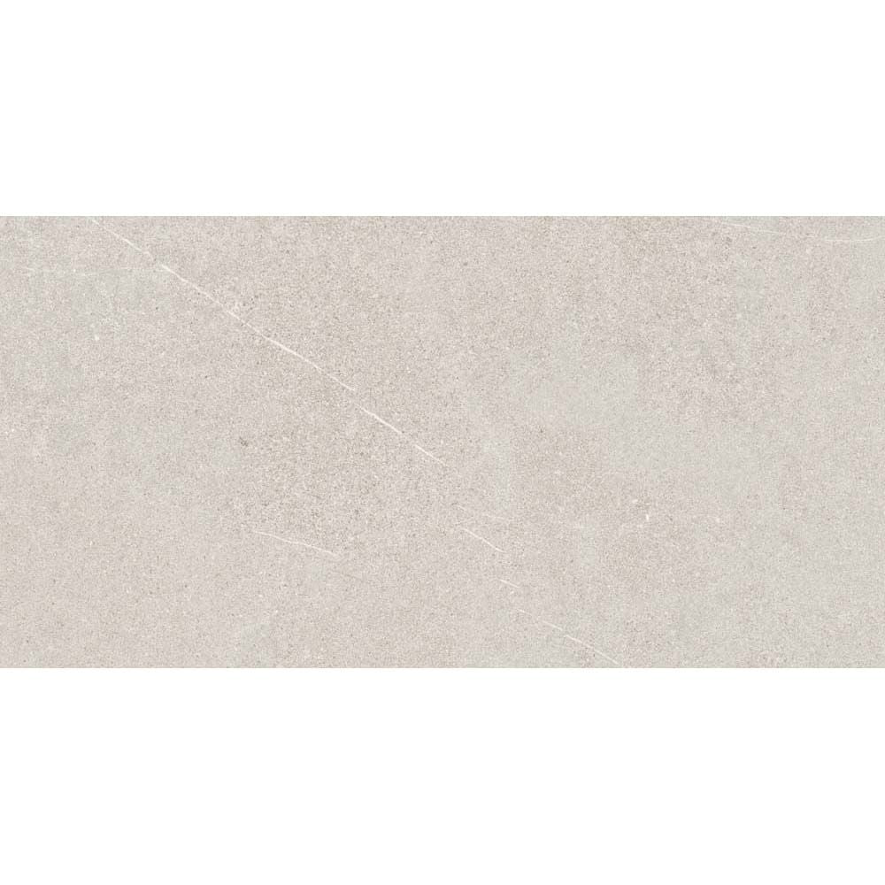 Capri Wall & Floor Tiles