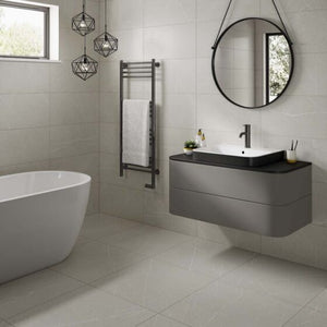 Capri Wall & Floor Tiles