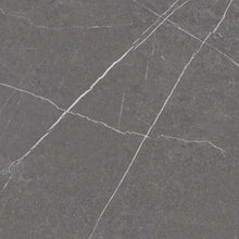 Capri Wall & Floor Tiles