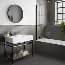Capri Wall & Floor Tiles