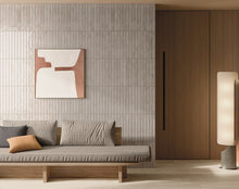 Colors Porcelain Wall Tiles 450x48mm