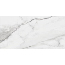 Cordelia Wall Tiles 300x600mm