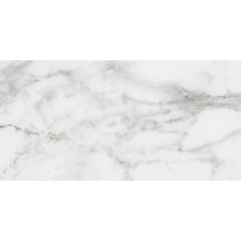 Cordelia Wall Tiles 300x600mm