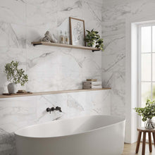 Cordelia Wall Tiles 300x600mm