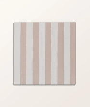 Deck Chair Porcelain