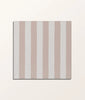 Deck Chair Porcelain