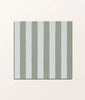 Deck Chair Porcelain