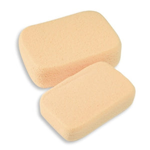 Genesis Basic Hydro Sponge (Trade)