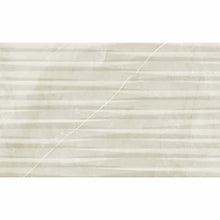 Elbert Ceramics 333x550mm