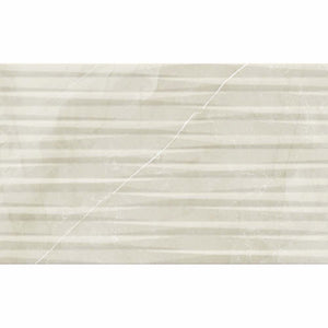 Elbert Ceramics 333x550mm