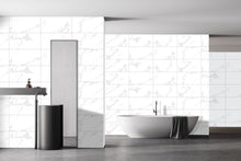 Eternal Large Format Tiles