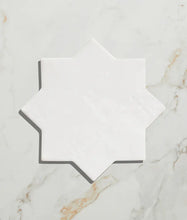 Fez Riad Porcelain