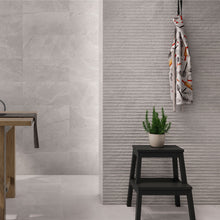 Garonne Wall & Floor Tiles