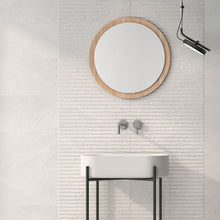 Garonne Wall & Floor Tiles