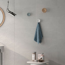 Garonne Wall & Floor Tiles