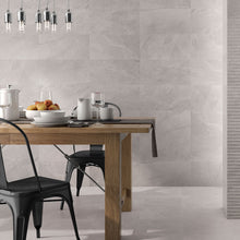 Garonne Wall & Floor Tiles