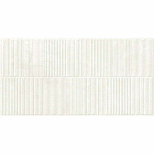 George Wall Tiles 300x600mm