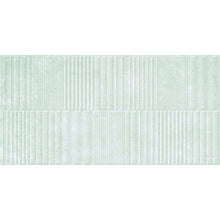 George Wall Tiles 300x600mm