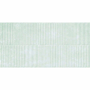 George Wall Tiles 300x600mm