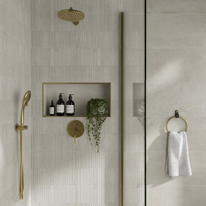 George Wall Tiles 300x600mm