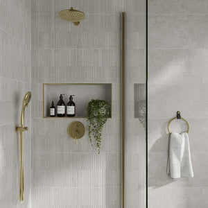 George Wall Tiles 300x600mm