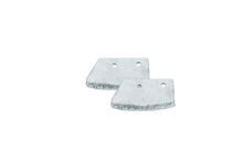 Grout Rake BIHUI Replacement Blades