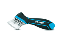 Grout Rake BIHUI Replacement Blades