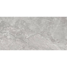 Hugo Wall Tiles 300x600mm