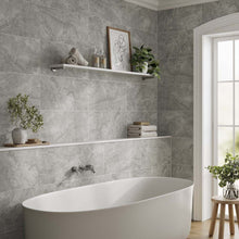 Hugo Wall Tiles 300x600mm