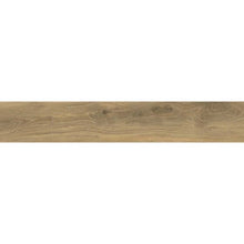 Kinabalu Wood Effect Porcelain