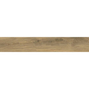 Kinabalu Wood Effect Porcelain