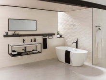 Madagascar by Porcelanosa