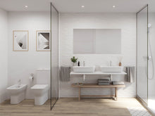 Madagascar by Porcelanosa
