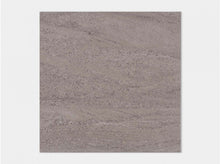 Madagascar by Porcelanosa