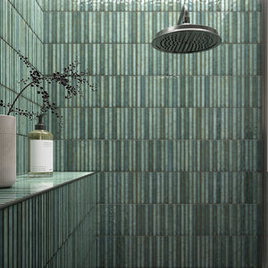 Maya Linear Wall Tiles