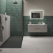 Maya Linear Wall Tiles