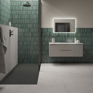 Maya Linear Wall Tiles